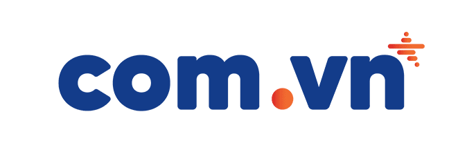 tên miền .com.vn