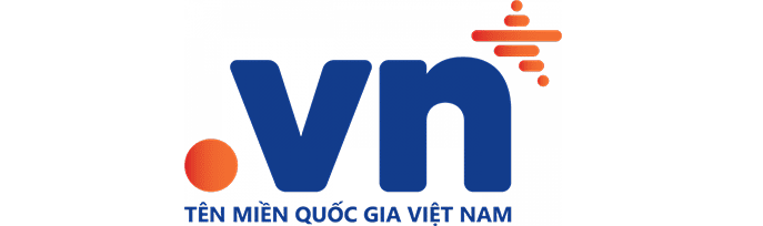 tên miền .vn
