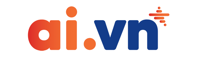 tên miền .ai.vn