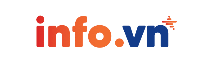tên miền .info.vn