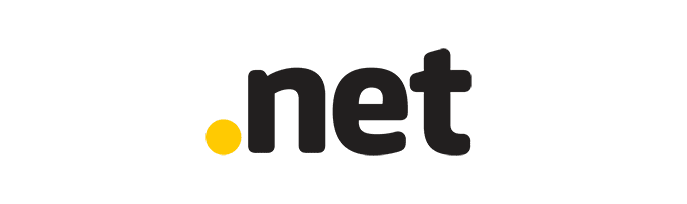 tên miền .net